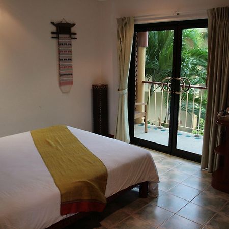 Hilltop Hotel Kathu Ngoại thất bức ảnh